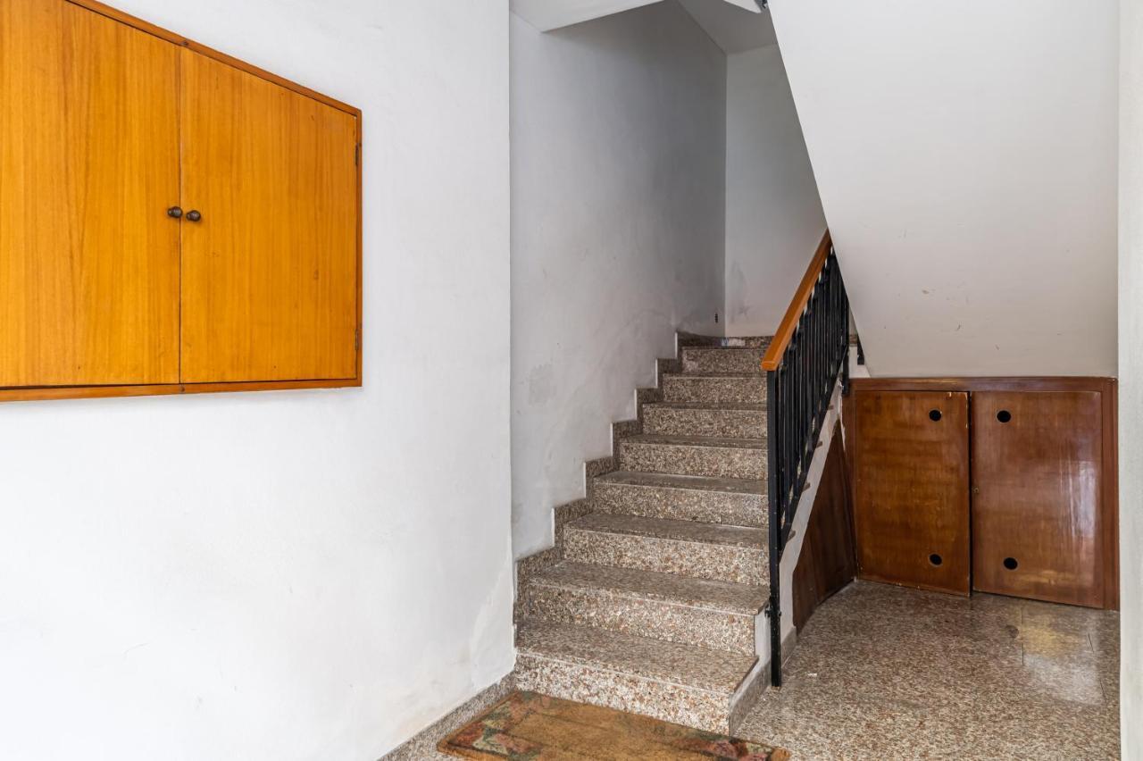 Catania Central And Comfy Apartments 외부 사진