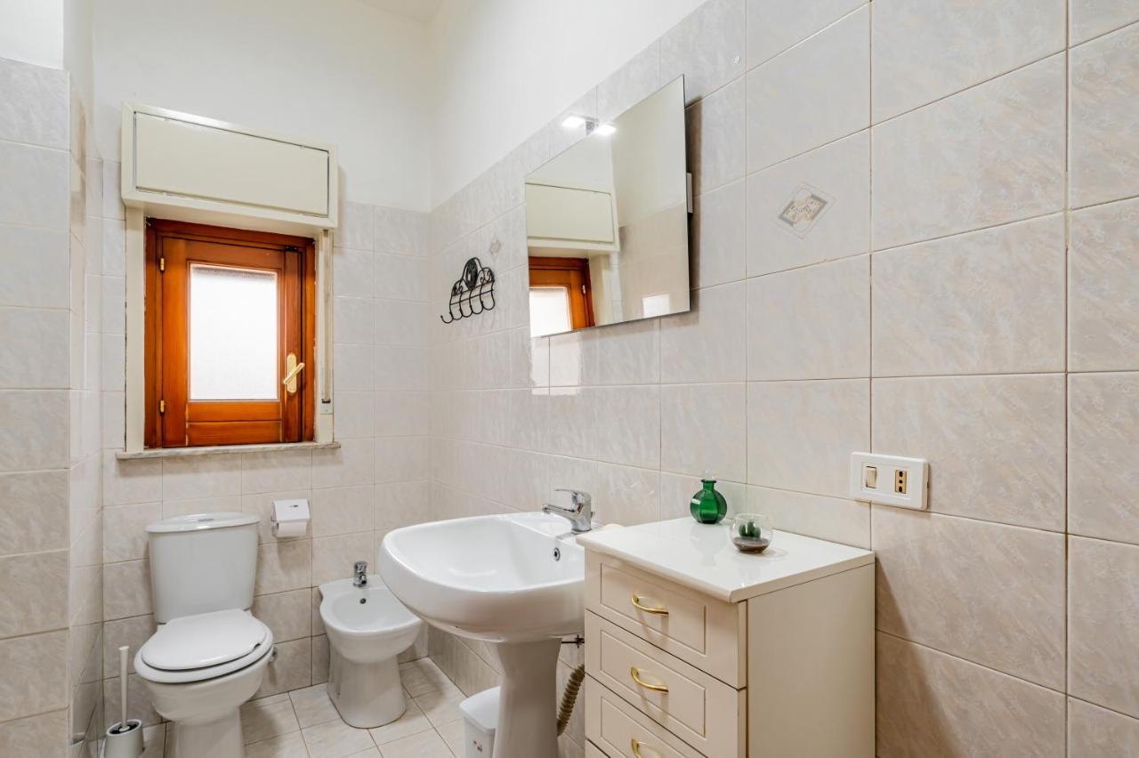 Catania Central And Comfy Apartments 외부 사진